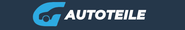 GAuto Autoteile